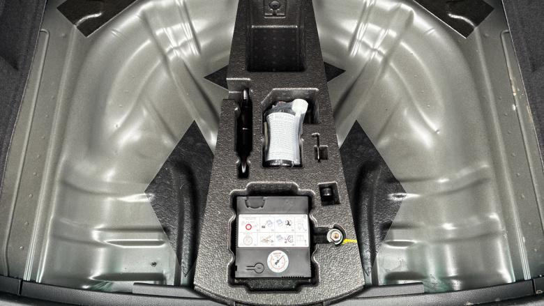 SEAT Ateca 1.5 TSI EVO Xperience 5dr Petrol Estate